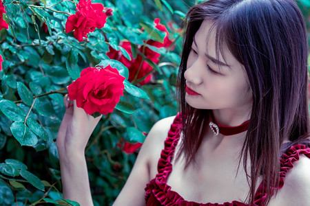 香港青年走进燕赵大地感受深厚历史底蕴